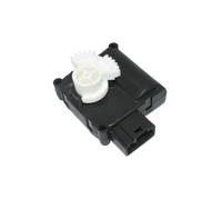 Controlador de Motor Ventilador Caja Evaporación Automática 4F0820511B 4E0820511 95562492000 Compatible con Audi A6 A6L A8 Q7 R8 RS6