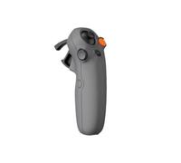 Controlador de Movimiento inmersivo FPV, Compatible con Drones dji Goggles 3/Avata 2/Air 3/Mini 4 Pro/Neo, Accesorio de Control de precisión