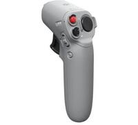 Controlador de movimientos Dji