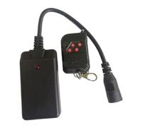 ＡＷＨＡＯ Controlador de Nebulizador de, Piezas para Nebulizador de 400W Y 900W