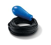 Controlador de nivel de flotador Finder - 72B110000501