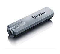 Controlador de nivel de gas TRUMA Level Check - para autocaravanas y caravanas.