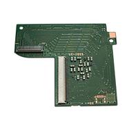 Controlador de pantalla para monitor de cámara, placa PCB para accesorios Sony