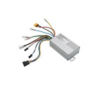Controlador de Patinete Eléctrico de 36 V y 350 W para Patinete Eléctrico E9 MAX, Controlador de Motor , Accesorios para Patinete