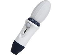 Controlador de pipetas, controlador serológico de pipeta de laboratorio, volumen de procesamiento de 0,1 a 100 ml, para enseñanza o investigación científica