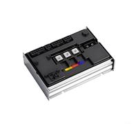 Controlador de placa base de repuesto para scooter eléctrico Ninebot MAX G3 - Mejora la capacidad de respuesta y eficiencia con un rendimiento mejorado para una experiencia de conducción suave