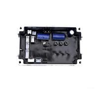 Controlador de placa de circuito principal de repuesto para Xiaomi para scooter eléctrico Mi4GO con 3 velocidades 10 15 20KM/h Compatible con tablero de control de scooter