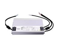 Controlador de Potencia Constante de 1000 W HVGC-1000A-M-AB HVGC-1000A-L-AB HVGC-1000A-H-AB HVGC-1000A(HVGC-1000A-M-AB)