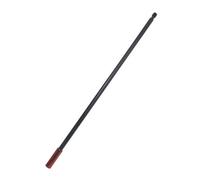 Controlador de potencia de vástago de 1/4, 30 cm | Adaptador de enchufe y broca de destornillador eléctrico, accesorios de herramientas eléctricas para conductor