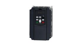 Controlador de Potencia del inversor fotovoltaico Solar VFD 380V 4,5KW for Uso con Bombas(7.5KW 380V)