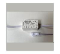 Controlador de potencia for downlight, corriente constante, bajo voltaje, W, transformador dedicado(4-7W 200mA)
