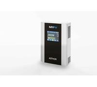 Controlador de Potencia fotovoltaica 9 kW MYPV AC Thor 9S