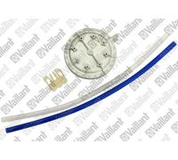 Controlador de presión Vaillant HUBA completo - 0020018139