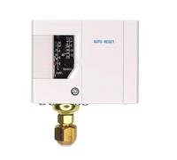 Controlador de presostato Controlador de interruptor de presión SNS-C101X, SNS-C102X, SNS-C103X, SNS-C106X, SNS-C110X, SNS-C120X, SNS-C130X, SNS-C135X(SNS-C135X)