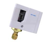 Controlador de presostato Controlador de interruptor de presión SNS-C101X, SNS-C102X, SNS-C103X, SNS-C106X, SNS-C110X, SNS-C120X, SNS-C130X, SNS-C135X(SNS-C106X)