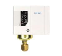 Controlador de presostato Controlador de presostato automático de aire acondicionado frío SNS-C101X 1 kgf cm2, SNS-C102X 2 kgf cm2, SNS-C103X 3 kgf cm2, SNS-C106X 6 kgf cm2(SNS-C102X 2 kgf cm2)
