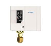 Controlador de presostato Controlador de presostato automático for refrigeración y aire acondicionado SNS-C101X, SNS-C102X, SNS-C103X, SNS-C106X, SNS-C110X, SNS-C120X(SNS-C106X)