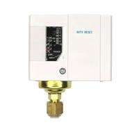 Controlador de presostato Controlador de presostato automático for refrigeración y aire acondicionado SNS-C101X 1 kgf cm2, SNS-C110X 10 kgf cm2, SNS-C106XM2 6 kgf cm2(SNS-C120X 20 kgf cm)