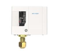Controlador de presostato Controlador de presostato automático for refrigeración y aire acondicionado SNS-C101X, SNS-C102X, SNS-C103X, SNS-C106X, SNS-C110X, SNS-C120X(SNS-C130X)