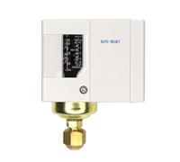 Controlador de presostato Controlador de presostato automático for refrigeración y aire acondicionado SNS-C101X, SNS-C102X, SNS-C103X, SNS-C106X, SNS-C110X, SNS-C120X(SNS-C103X)