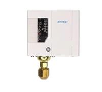 Controlador de presostato Controlador de presostato SNS-C101X 1kg SNS-C102X 2kg SNS-C103X 3kg SNS-C110X 10kg SNS-C120X 20kg SNS-C130X 30kg(SNS-C130X 30)