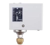 Controlador de presostato Interruptor de control de presión dual de bomba de agua DPC-606E, DPC-606HME, ED35T, ED504, HPC-130E, SPC-100, SPC-101E, SPC-102E(SPC-101E)