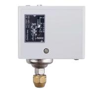 Controlador de presostato Interruptor de control de presión dual de bomba de agua DPC-606E, DPC-606HME, ED35T, ED504, HPC-130E, SPC-100, SPC-101E, SPC-102E(SPC-102E)