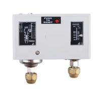 Controlador de presostato Interruptor digital bomba HPC-130E, SPC-103E, SPC-130E, SPC-120E, ED35T, SPC-101E(DPC-606HME)