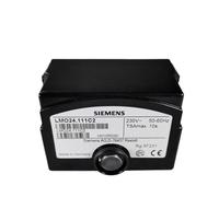 Controlador de quemador LMO14.111C2 LMO14.111C2BT LMO24.111C2 LMO24.111C2BT LMO44.255C2 LMO44.255C2BT LMO24.255C2BT LMO24.255C2(LMO14.111C2,Domestic)