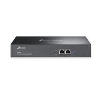 Controlador de Red Hardware TP-Link OC300, configuración centralizada, gestión de Dispositivos, escalabilidad, Ideal para Redes empresariales.