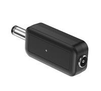 Controlador de reinicio universal de enrutadores WiFi para varias marcas, fácil instalación, durabilidad, ABS en entornos residenciales, ahorro de energía