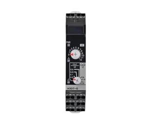 Controlador de relé de relé de tiempo H3DT-G | Protector de circuito del módulo de relé, control industrial