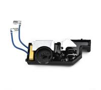 Controlador de repuesto para Bosch GBH5/40 DCE GBH11 DE GSH 4 GSH 5 CE GSH 10 C GSH11E GSH 4 taladro martillo de mortaja interruptor de velocidad