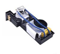 Controlador de repuesto para martillo eléctrico Bosch GSH 5CE GSH 10, interruptor variable de alto rendimiento con salida de potencia estable y resistencia al calor para reparación