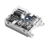 Controlador de repuesto para Xiaomi para scooter eléctrico m365 (controlador)