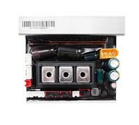 Controlador de repuesto Service Pack para Xiaomi Electric Scooter 4 Pro Max