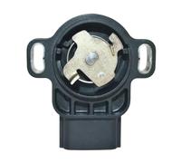 Controlador de Respuesta del Acelerador para Subaru Impreza STI T 1999 2000 2001 2002 2003 2004 2005 2006 Sensor de posición del Acelerador TPS A22668R00 TH39