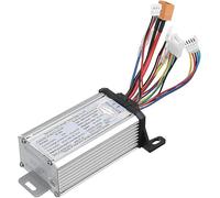 Controlador de Scooter eléctrico Bongo Serie D20 Placa de Circuito de Placa Base