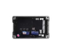 Controlador de scooter eléctrico para Ninebot E2, placa base de aleación de aluminio, pieza de repuesto resistente al desgaste