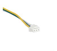 Controlador de scooter eléctrico Xiaomi para gestión de batería con protección contra cortocircuitos y monitoreo de estado de la batería para modelos 3, 4, 4 Lite