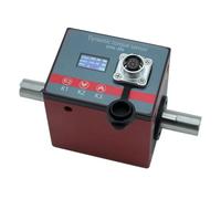 Controlador de sensor de par, sensor de par 5 nm 10 nm 20 nm 30 nm 50 nm 10 nm 200 nm(200NM)