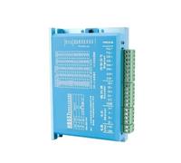 Controlador de servomotor de bucle cerrado HBS57, controlador de servomotor paso a paso digital 57 23, controlador de motor paso a paso de bucle cerrado