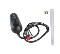 Controlador de Silla de Ruedas eléctrica Disipación de Calor Multifuncional Alta sensibilidad Buen Rendimiento para usuarios de Las Principales Marcas de sillas de Ruedas