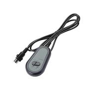 Controlador de Silla Elevadora Limoss L25 204Y Abs Silla Reclinable Eléctrica sofá 2 Botones Control Remoto Interruptor de Mano Controlador