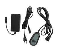 Controlador de Silla reclinable, Interruptor de Control de elevación de sofá doméstico, Controlador Manual de Silla de sofá reclinable, 01 Macho UE 100-240 V