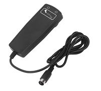 Controlador de Sillón Reclinable para un Fácil Control de Camas y Sofás Eléctricos con Protección IP66