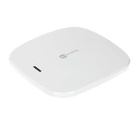 Controlador de sistema inalámbrico SMART-HUB-PLUS BE WAVE SATEL