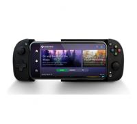 Controlador de soporte de juegos móvil compacto Nacon Gaming MG-X
