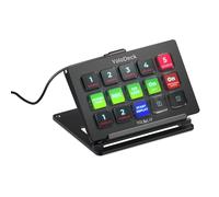 Controlador de streaming YoloLIV YoloDeck para YoloBox
