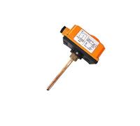Controlador de temperatura ajustable TC2 1750 542470